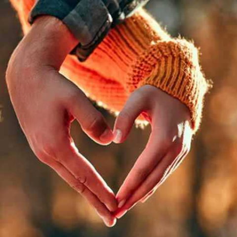دانلود آهنگ سنی منن الا بیلمزلر هچکس دانلود آهنگ سنی منن الا بیلمزلر هچکس