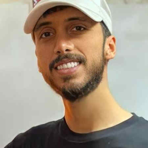 دانلود آهنگ زانکو انتهای عاشقی