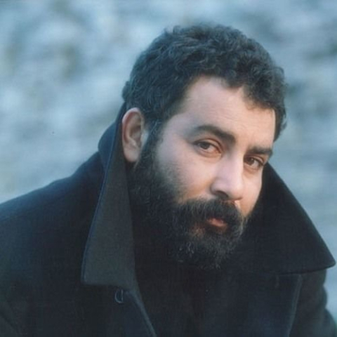 دانلود آهنگ بو قالا داشلی قالا احمد کایا دانلود آهنگ بو قالا داشلی قالا احمد کایا