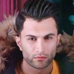 دانلود آهنگ بگو چیکار کنم با تو که تو وا کنی اخماتو دانلود آهنگ بگو چیکار کنم با تو که تو وا کنی اخماتو