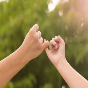 دانلود آهنگ منم قول میدم برسم بالا ببینه بابام