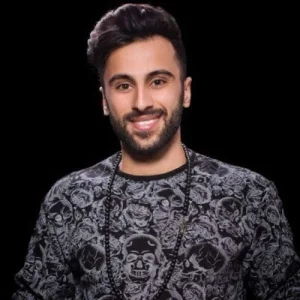 دانلود آهنگ بزنیم بیرون تنباکو قلیون امیر تنگسیری دانلود آهنگ بزنیم بیرون تنباکو قلیون امیر تنگسیری