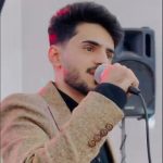 دانلود آهنگ سر زده بیا از کوچه دل گذر کن اصغر علیزاده