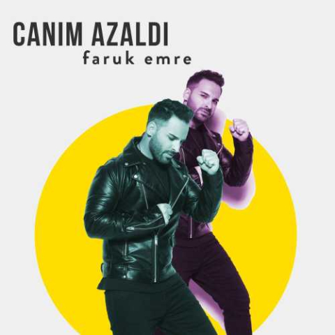 دانلود آهنگ Faruk Emre Canım Azaldı دانلود آهنگ Faruk Emre Canım Azaldı