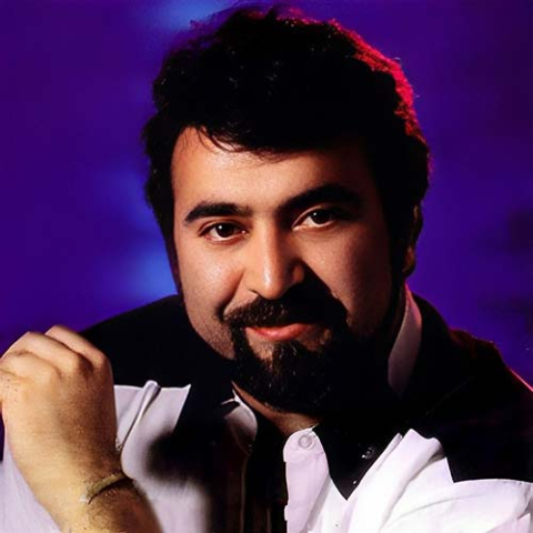 دانلود آهنگ اگه روزگار بی رحمه تو مهربون باش فرزین دانلود آهنگ اگه روزگار بی رحمه تو مهربون باش فرزین