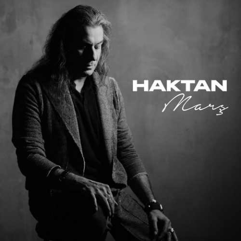 دانلود آهنگ Haktan Marş