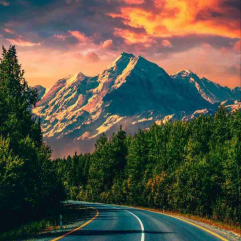 دانلود آهنگ دریا دریا بکشان پای مرا دل تنهای مرا ای عشق ای جان هوش مصنوعی