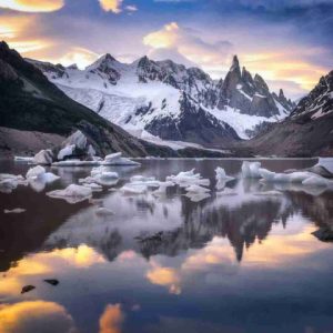 دانلود آهنگ تو ماهی تو شیرین چقدر به دل میشینی (هوش مصنوعی)