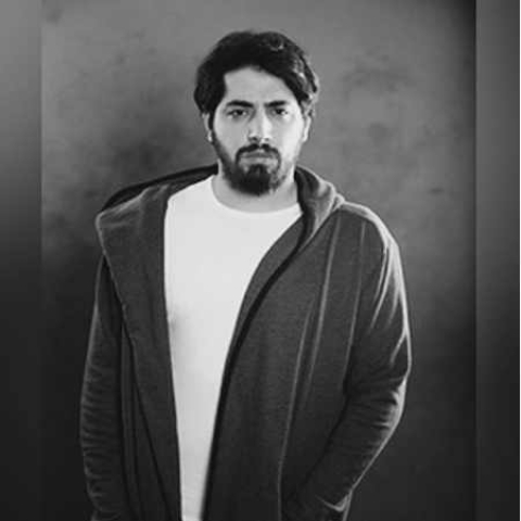 دانلود آهنگ گمی ازم ببرنت شک نکن میمیرم میلاد بابایی دانلود آهنگ گمی ازم ببرنت شک نکن میمیرم میلاد بابایی