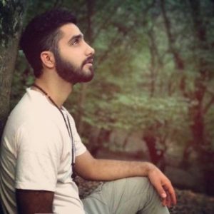 دانلود آهنگ قشنگ ترین ستاره محمد امیری