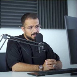 دانلود آهنگ زمین مست و زمان مست خاک مست و آسمان مست