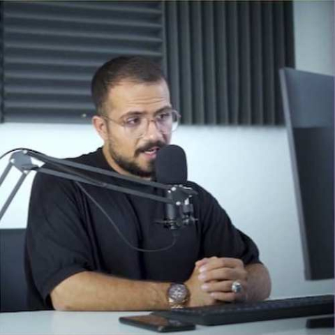 دانلود آهنگ زمین مست و زمان مست خاک مست و آسمان مست