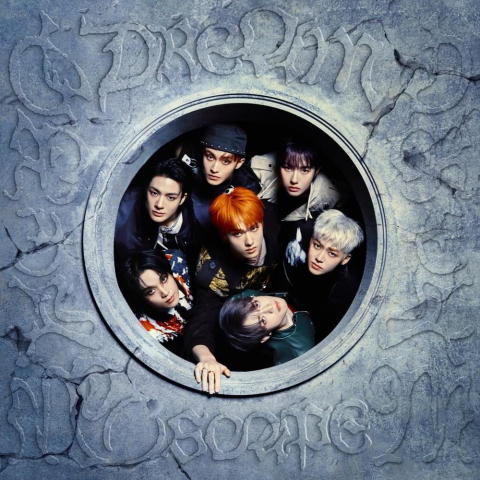 دانلود آهنگ NCT DREAM Smoothie
