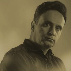 دانلود آهنگ یک روزی باران میبارد امید نصری دانلود آهنگ یک روزی باران میبارد امید نصری