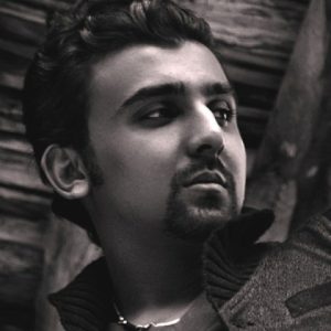 دانلود آهنگ تو جانی تو جانی تو جانی مرا پارسا دمیرچی