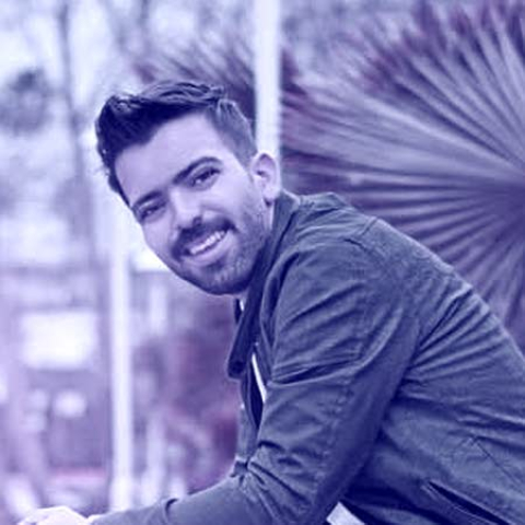 دانلود آهنگ مستی قشنگه ولی با آدمش مخصوصا اون سرگیجه آخرش دانلود آهنگ مستی قشنگه ولی با آدمش مخصوصا اون سرگیجه آخرش