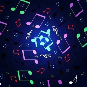 دانلود آهنگ سلام من به تو ای گل نشونم