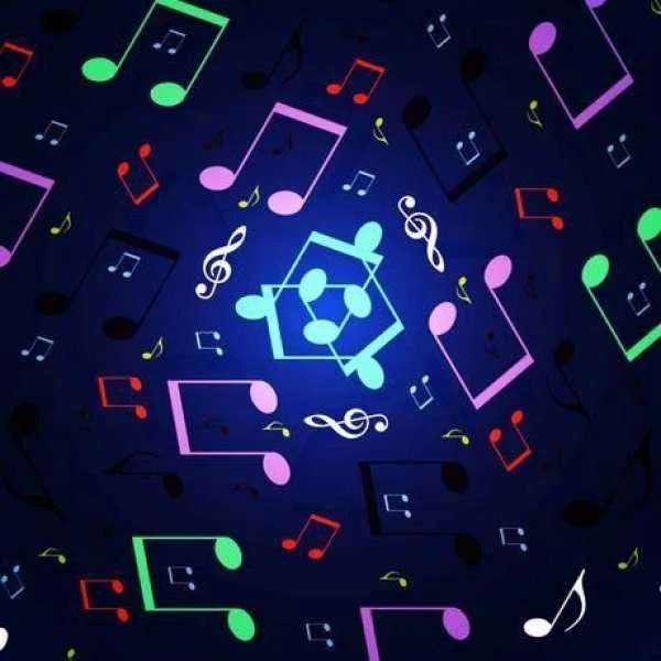 دانلود آهنگ سلام من به تو ای گل نشونم
