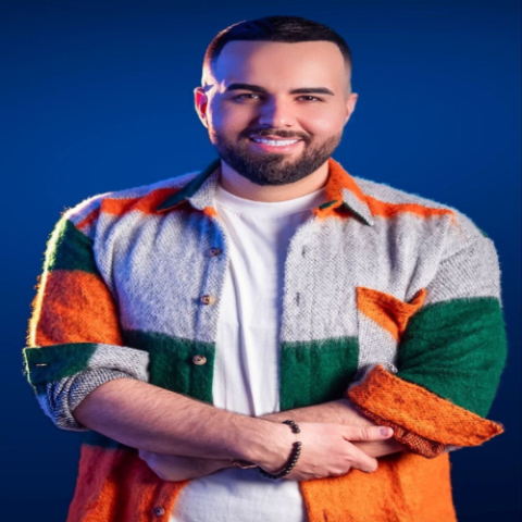 دانلود آهنگ دیگه عمرا بدون تو عمرا اون آدم سابق شم شاهین بنان دانلود آهنگ دیگه عمرا بدون تو عمرا اون آدم سابق شم شاهین بنان