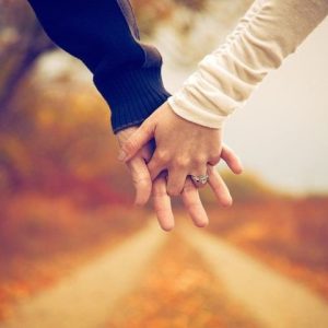 دانلود آهنگ دختر بندری تو مال منی دانلود آهنگ دختر بندری تو مال منی