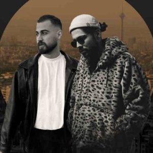 دانلود آهنگ خیلی کردی چیتان پیتان میای وی آی پی بام دانلود آهنگ خیلی کردی چیتان پیتان میای وی آی پی بام