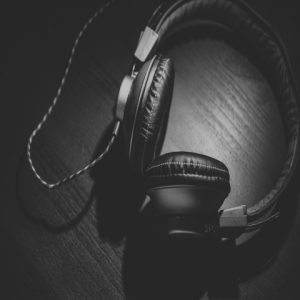 دانلود آهنگ باران ببارد می روی باران نبارد می روی هوش مصنوعی