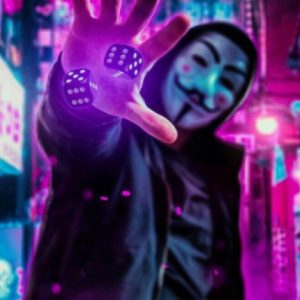 دانلود آهنگ چقدر تورو دوس دارم فقط تورو دوس دارم هوش مصنوعی