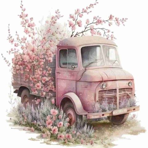 دانلود آهنگ چی کنم چیکار کنم تو منو نشناختی ریمیکس