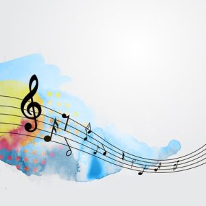 دانلود آهنگ قلب من قلب یه عاشق قلب تو یه تیکه سنگ بود