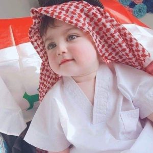 دانلود آهنگ قرارمون یادت نره دوست دارم خیلی زیاد با صدای بچه دانلود آهنگ قرارمون یادت نره دوست دارم خیلی زیاد با صدای بچه