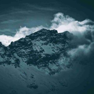 دانلود آهنگ هیچکی نمیدونه چه داغونه دلم با صدای بچه دانلود آهنگ هیچکی نمیدونه چه داغونه دلم با صدای بچه