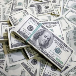 دانلود آهنگ کش میاد دلار دلار چنج میشه تومان تومان