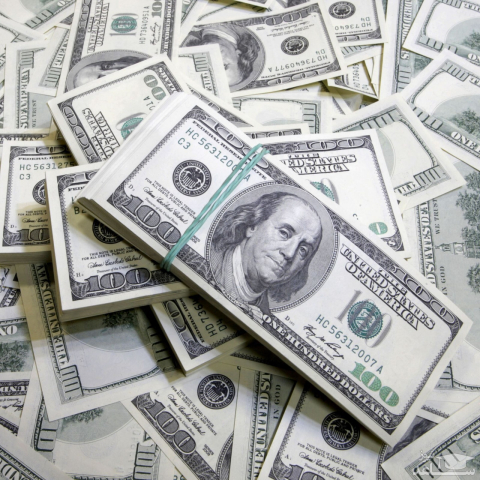دانلود آهنگ کش میاد دلار دلار چنج میشه تومان تومان
