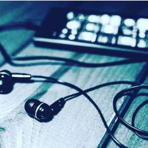 دانلود آهنگ من بی خوابم بی خوابم بی خوابم بی خوابم تهران دانلود آهنگ من بی خوابم بی خوابم بی خوابم بی خوابم تهران