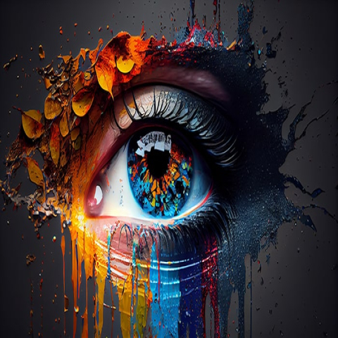 دانلود آهنگ منم تصویر تو تویه ذهنم فراموشت نمیکنم دانلود آهنگ منم تصویر تو تویه ذهنم فراموشت نمیکنم