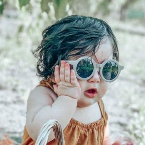 دانلود آهنگ میخوای گریه کنی گریه کن بیتربیت ریمیکس ترند اینستا