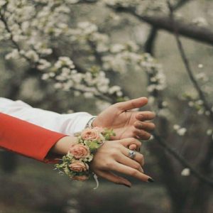 دانلود آهنگ نسخشو میپیچم هرکی سمت تو بیاد ریمیکس دانلود آهنگ نسخشو میپیچم هرکی سمت تو بیاد ریمیکس