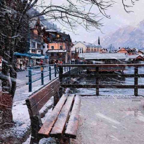 دانلود آهنگ یعقوب یعقوب کیه اپیکور