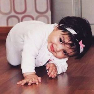 دانلود آهنگ یوکسون بو کالبی یاکسام با صدای دختر