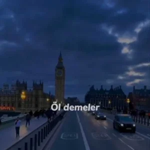 دانلود آهنگ bet95 i̇nstadan göndermeler