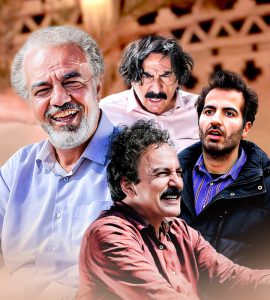 دانلود آهنگ نون خ 5