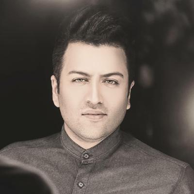 دانلود آهنگ ﺟﺎﻧﺎ ﺟﺎﻧﺎ ﺟﺎﻧﺎ ﺟﺎﻧﺎ ﺑﻪ ﻓﺪای ﺗﻮ ﻣﻬﺮﺑﺎﻧﺎ پویا بیاتی