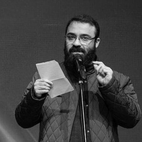 دانلود مداحی عبدالرضا هلالی ذکر روی لب های صاحب الزمان علیه السلام دانلود مداحی عبدالرضا هلالی ذکر روی لب های صاحب الزمان علیه السلام