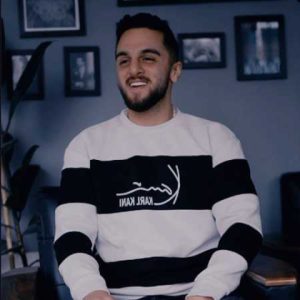 دانلود آهنگ کیجا کیجا شیطون بلا ترند اینستا + ریمیکس دانلود آهنگ کیجا کیجا شیطون بلا ترند اینستا + ریمیکس