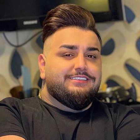 دانلود آهنگ مال خود من باش دانلود آهنگ مال خود من باش