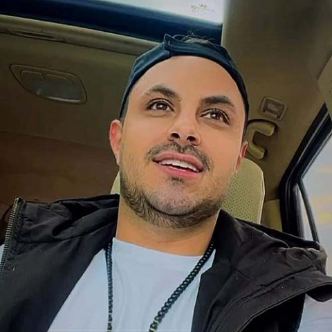 دانلود آهنگ خودتو دوست داشته باش تو سرت امیر رادان دانلود آهنگ خودتو دوست داشته باش تو سرت امیر رادان