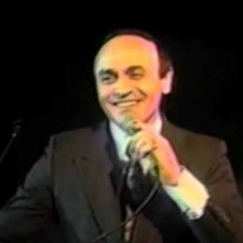 دانلود آهنگ آسمان چشم او آیینه کیست آرتوش