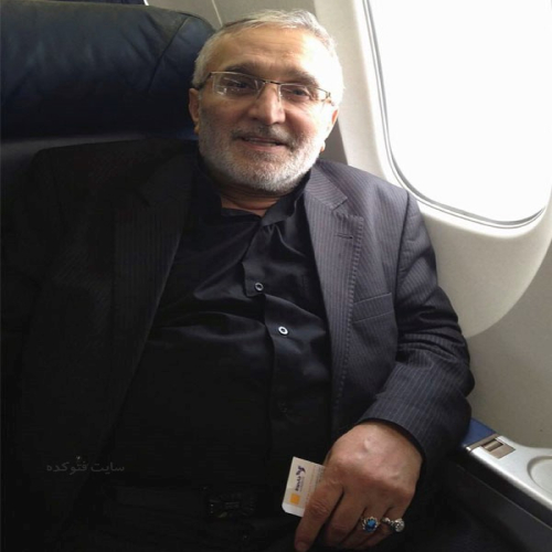 دانلود مداحی منصور ارضی عاشقانت می فروشند عیش را غم می خرند دانلود مداحی منصور ارضی عاشقانت می فروشند عیش را غم می خرند