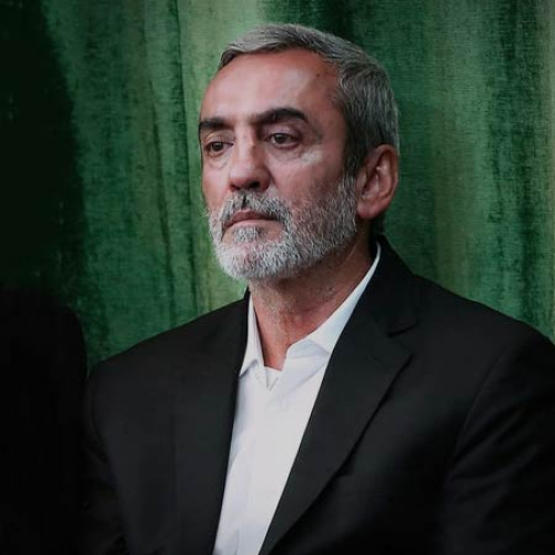 دانلود مداحی منصور ارضی سر رسیده است حکایات من و دلبر من