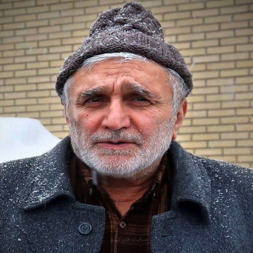 دانلود مداحی منصور ارضی زخمی که هست بر جگر من جدید نیست دانلود مداحی منصور ارضی زخمی که هست بر جگر من جدید نیست